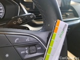  Audi  Q5 AUDI  / 2020 / 5P / SUV 40 TDI BUSIN. ADVANCED QUATTRO S TRONIC #106