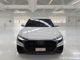  Audi  Q8 AUDI  / 2018 / 5P / SUV 50 TDI 210KW QUATTRO TIP. SPORT #6