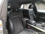  Audi  Q8 AUDI  / 2018 / 5P / SUV 50 TDI 210KW QUATTRO TIP. SPORT #13