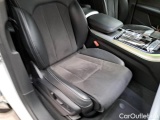  Audi  Q8 AUDI  / 2018 / 5P / SUV 50 TDI 210KW QUATTRO TIP. SPORT #14