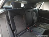  Audi  Q8 AUDI  / 2018 / 5P / SUV 50 TDI 210KW QUATTRO TIP. SPORT #15