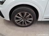 Audi  Q8 AUDI  / 2018 / 5P / SUV 50 TDI 210KW QUATTRO TIP. SPORT #20