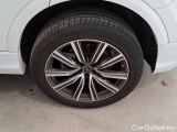  Audi  Q8 AUDI  / 2018 / 5P / SUV 50 TDI 210KW QUATTRO TIP. SPORT #19