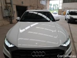  Audi  Q8 AUDI  / 2018 / 5P / SUV 50 TDI 210KW QUATTRO TIP. SPORT #27