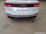  Audi  Q8 AUDI  / 2018 / 5P / SUV 50 TDI 210KW QUATTRO TIP. SPORT #34