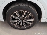  Audi  Q8 AUDI  / 2018 / 5P / SUV 50 TDI 210KW QUATTRO TIP. SPORT #47