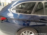  Bmw  Serie 5 BMW  / 2020 / 5P / STATION WAGON 520D XDRIVE BUSINESS AUTO MH48V TOURING #38