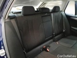  Bmw  Serie 5 BMW  / 2020 / 5P / STATION WAGON 520D XDRIVE BUSINESS AUTO MH48V TOURING #15
