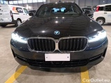  Bmw  Serie 5 BMW  / 2020 / 5P / STATION WAGON 530E BUSINESS AUTO TOURING #33