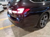  Bmw  Serie 5 BMW  / 2020 / 5P / STATION WAGON 530E BUSINESS AUTO TOURING #48