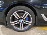  Bmw  Serie 5 BMW  / 2020 / 5P / STATION WAGON 530E BUSINESS AUTO TOURING #61