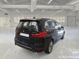  Bmw  Serie 2 BMW  GRAN TOURER / 2018 / 5P / MONOVOLUME 220D LUXURY AUTO #2
