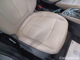  Bmw  Serie 2 BMW  GRAN TOURER / 2018 / 5P / MONOVOLUME 220D LUXURY AUTO #14