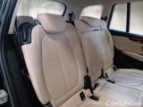  Bmw  Serie 2 BMW  GRAN TOURER / 2018 / 5P / MONOVOLUME 220D LUXURY AUTO #15