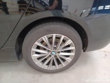  Bmw  Serie 2 BMW  GRAN TOURER / 2018 / 5P / MONOVOLUME 220D LUXURY AUTO #21