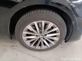  Bmw  Serie 2 BMW  GRAN TOURER / 2018 / 5P / MONOVOLUME 220D LUXURY AUTO #19