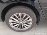  Bmw  Serie 2 BMW  GRAN TOURER / 2018 / 5P / MONOVOLUME 220D LUXURY AUTO #20