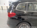  Bmw  Serie 2 BMW  GRAN TOURER / 2018 / 5P / MONOVOLUME 220D LUXURY AUTO #40
