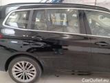  Bmw  Serie 2 BMW  GRAN TOURER / 2018 / 5P / MONOVOLUME 220D LUXURY AUTO #38