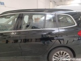  Bmw  Serie 2 BMW  GRAN TOURER / 2018 / 5P / MONOVOLUME 220D LUXURY AUTO #49