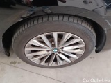 Bmw  Serie 2 BMW  GRAN TOURER / 2018 / 5P / MONOVOLUME 220D LUXURY AUTO #58