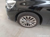  Bmw  Serie 2 BMW  GRAN TOURER / 2018 / 5P / MONOVOLUME 220D LUXURY AUTO #64