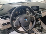  Bmw  Serie 2 BMW  GRAN TOURER / 2018 / 5P / MONOVOLUME 220D LUXURY AUTO #66