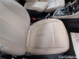  Bmw  Serie 2 BMW  GRAN TOURER / 2018 / 5P / MONOVOLUME 220D LUXURY AUTO #70