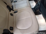  Bmw  Serie 2 BMW  GRAN TOURER / 2018 / 5P / MONOVOLUME 220D LUXURY AUTO #72
