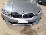  Bmw  Serie 3 BMW  / 2022 / 5P / STATION WAGON 320D 48V BUSINESS ADV. TOURING AUTO #30
