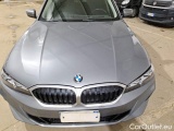 Bmw  Serie 3 BMW  / 2022 / 5P / STATION WAGON 320D 48V BUSINESS ADV. TOURING AUTO #27