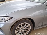  Bmw  Serie 3 BMW  / 2022 / 5P / STATION WAGON 320D 48V BUSINESS ADV. TOURING AUTO #53