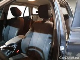  Bmw  Serie 3 BMW  / 2015 / 5P / STATION WAGON 320D BUSINESS ADVANTAGE TOURING AUTOM. #11