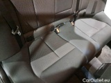  Bmw  Serie 3 BMW  / 2015 / 5P / STATION WAGON 320D BUSINESS ADVANTAGE TOURING AUTOM. #16