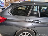  Bmw  Serie 3 BMW  / 2015 / 5P / STATION WAGON 320D BUSINESS ADVANTAGE TOURING AUTOM. #54