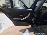  Bmw  Serie 3 BMW  / 2015 / 5P / STATION WAGON 320D BUSINESS ADVANTAGE TOURING AUTOM. #125