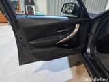 Bmw  Serie 3 BMW  / 2015 / 5P / STATION WAGON 320D BUSINESS ADVANTAGE TOURING AUTOM. #127