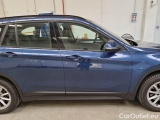  Bmw  X1 BMW  / 2019 / 5P / SUV SDRIVE 18I ADVANTAGE #31