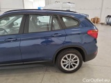  Bmw  X1 BMW  / 2019 / 5P / SUV SDRIVE 18I ADVANTAGE #48