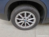  Bmw  X1 BMW  / 2019 / 5P / SUV SDRIVE 18I ADVANTAGE #57