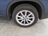  Bmw  X1 BMW  / 2019 / 5P / SUV SDRIVE 18I ADVANTAGE #59