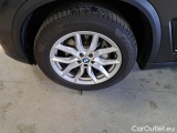  Bmw  X5 BMW  / 2018 / 5P / SUV XDRIVE 30D MH48V BUSINESS AUTOM. #17