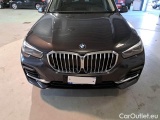  Bmw  X5 BMW  / 2018 / 5P / SUV XDRIVE 30D MH48V BUSINESS AUTOM. #26