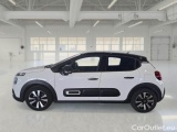  Citroen  C3 CITROEN  / 2020 / 5P / BERLINA PURETECH 83 SeS SHINE NEO PATENTATI #8