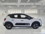  Citroen  C3 CITROEN  / 2020 / 5P / BERLINA PURETECH 83 SeS SHINE NEO PATENTATI #7