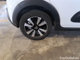  Citroen  C3 CITROEN  / 2020 / 5P / BERLINA PURETECH 83 SeS SHINE NEO PATENTATI #18