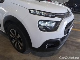  Citroen  C3 CITROEN  / 2020 / 5P / BERLINA PURETECH 83 SeS SHINE NEO PATENTATI #45