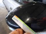  Citroen  C3 CITROEN  / 2020 / 5P / BERLINA PURETECH 83 SeS SHINE NEO PATENTATI #52