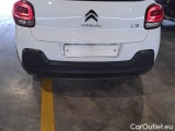 Citroen  C3 CITROEN  / 2020 / 5P / BERLINA PURETECH 83 SeS SHINE NEO PATENTATI #67