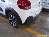  Citroen  C3 CITROEN  / 2020 / 5P / BERLINA PURETECH 83 SeS SHINE NEO PATENTATI #71